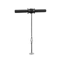 Forearm Strength Trainer – Wrist & Grip Strengthener for Home & Gym Workouts