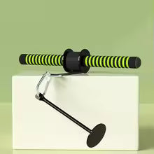 Forearm Strength Trainer – Wrist & Grip Strengthener for Home & Gym Workouts