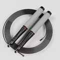 High-Speed Jump Rope – Adjustable Speed Skipping Rope for Fitness, Cardio & Boxing