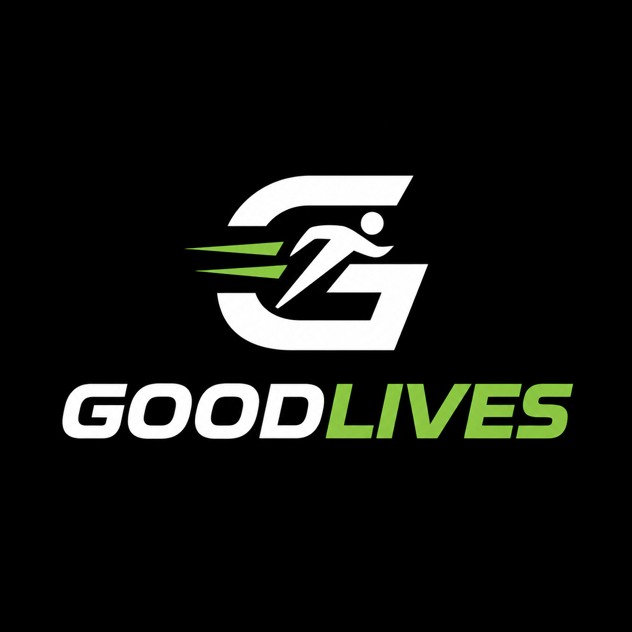GoodLives